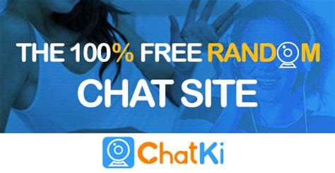 free chat cams|Chatki: Free Random Video Chat with Strangers